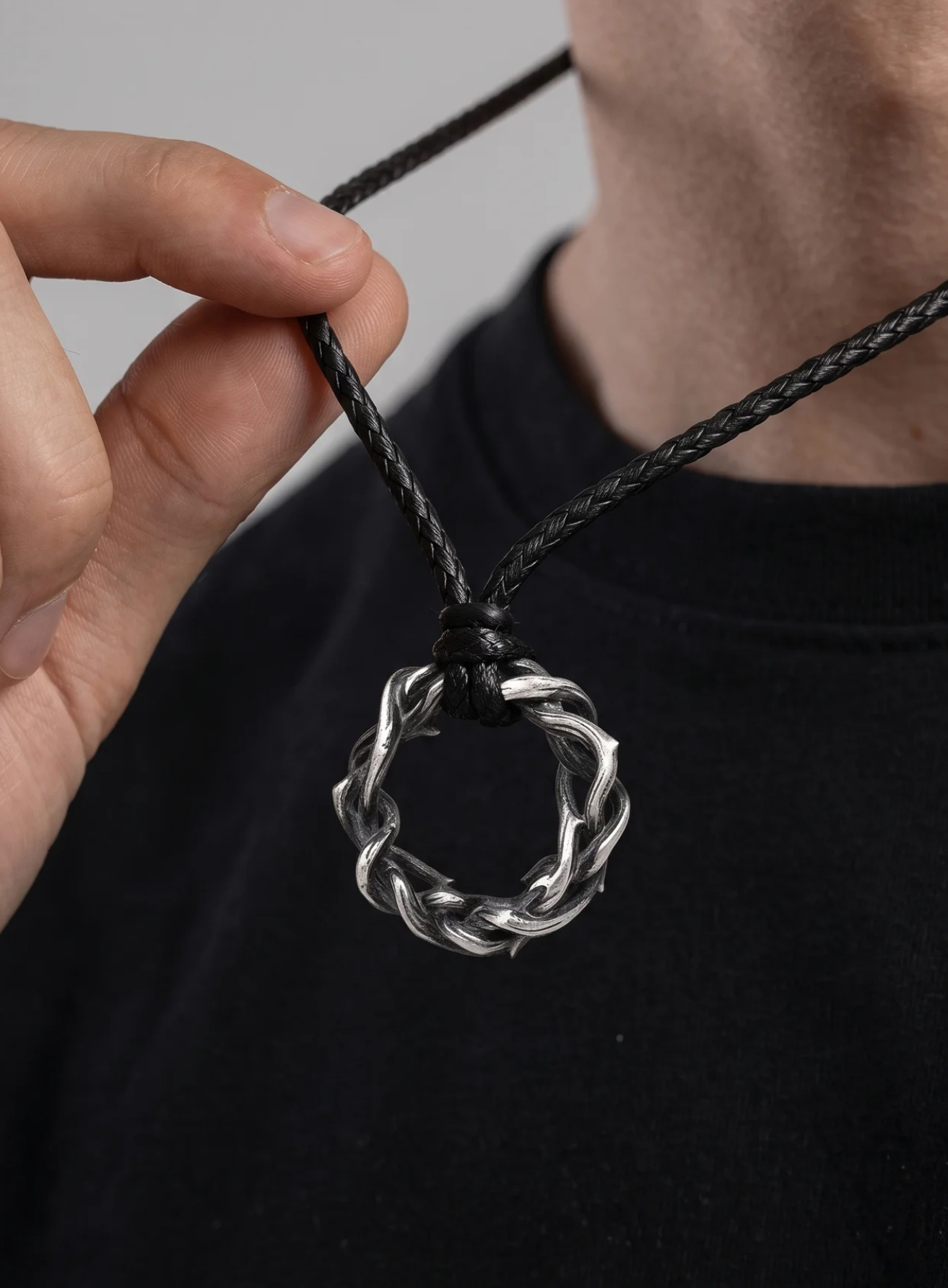 PREMIUM STAINLESS STEEL