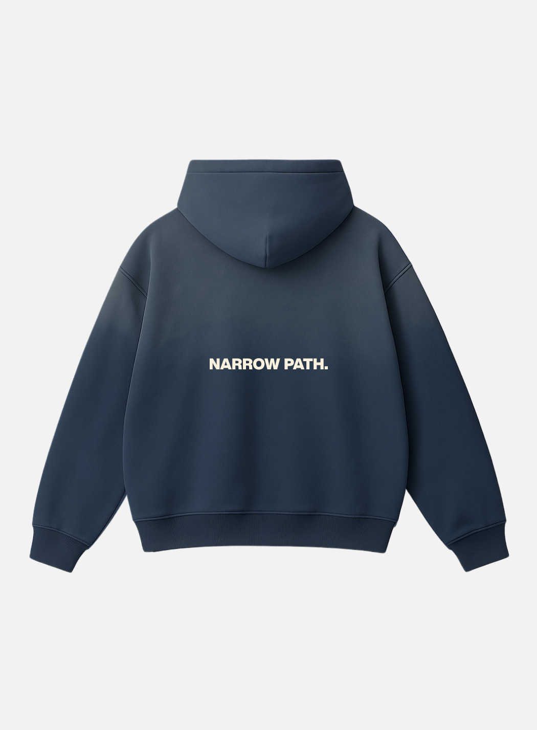BEST ARTIST HOODIE