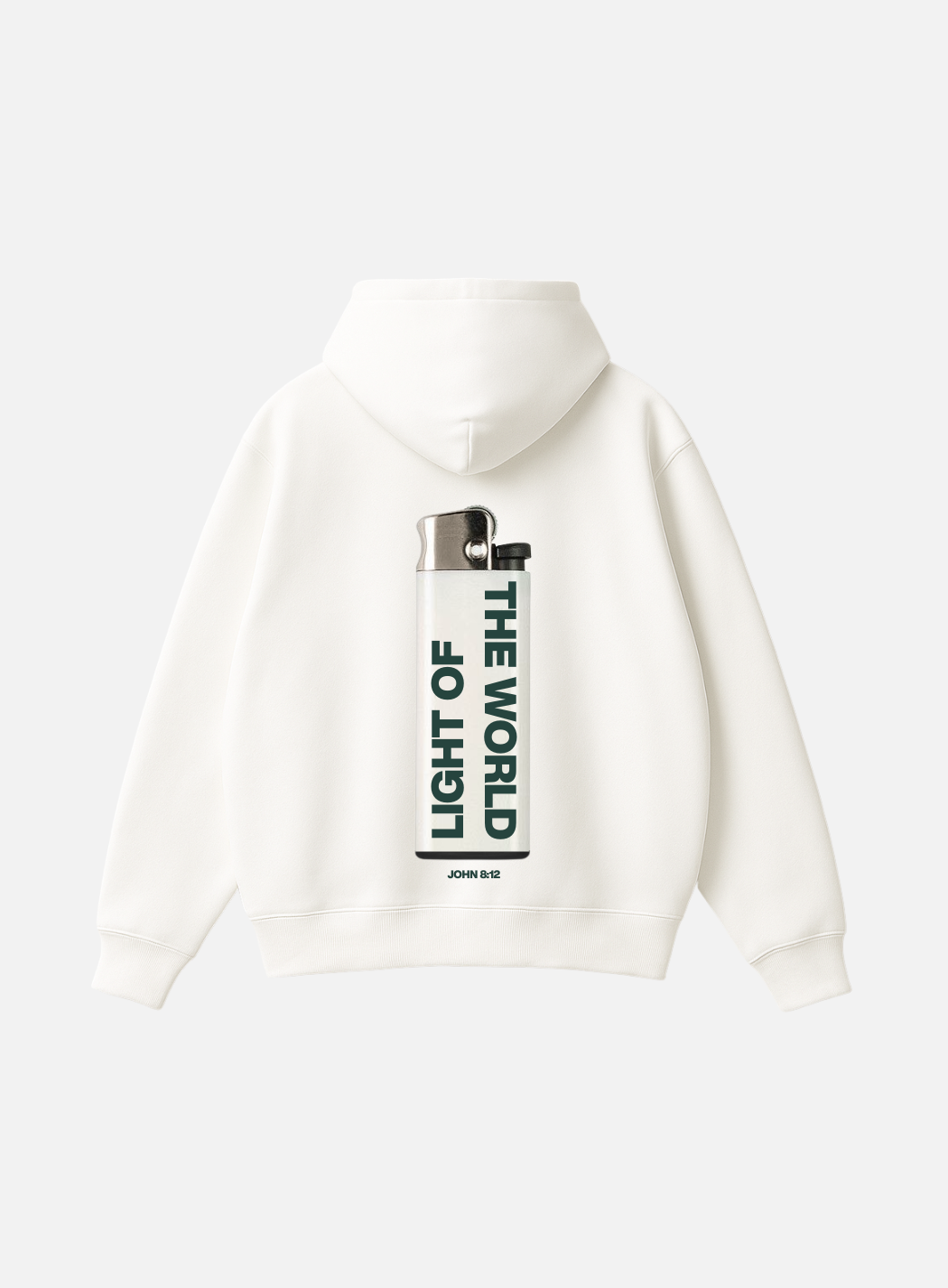 WHITE SAGE