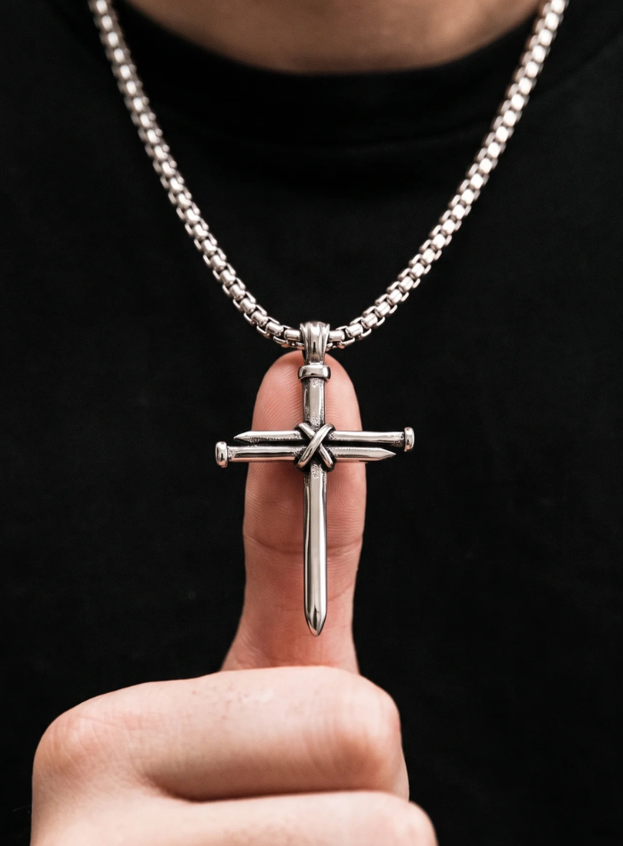 PREMIUM STAINLESS STEEL