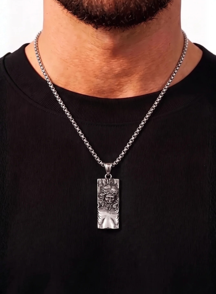 PREMIUM STAINLESS STEEL