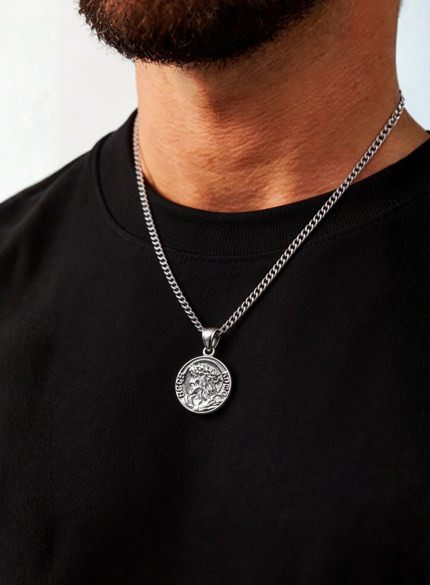 PREMIUM STAINLESS STEEL