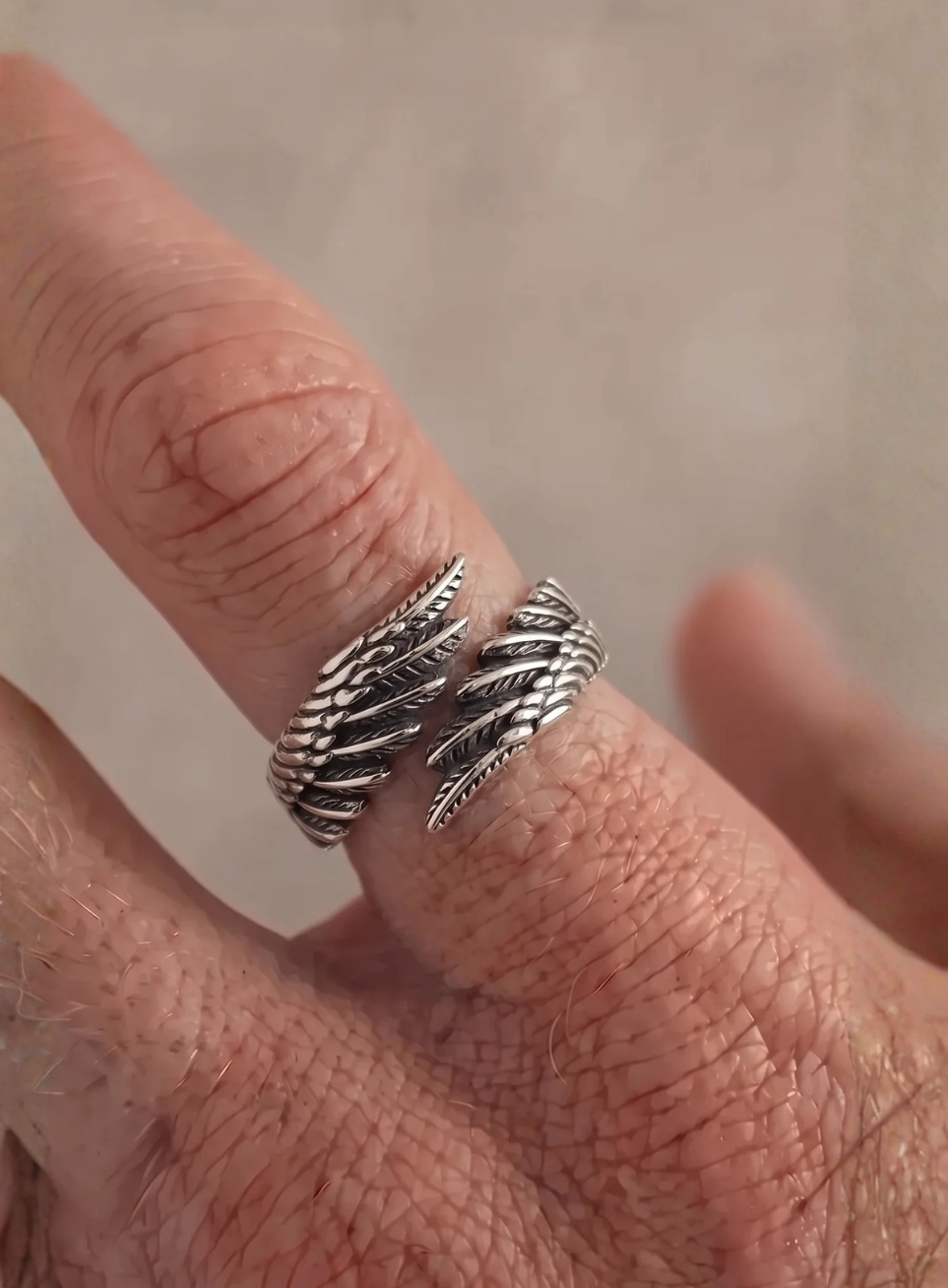 PREMIUM STAINLESS STEEL