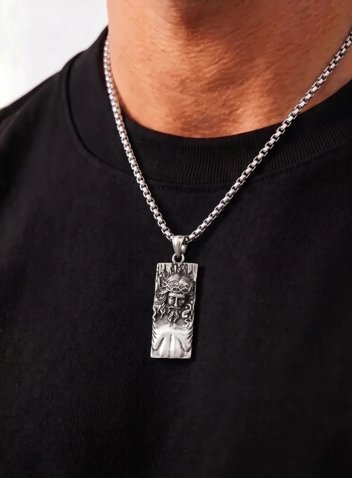 PREMIUM STAINLESS STEEL