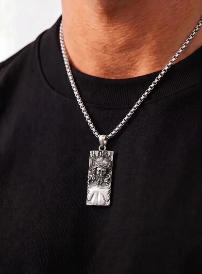 PREMIUM STAINLESS STEEL