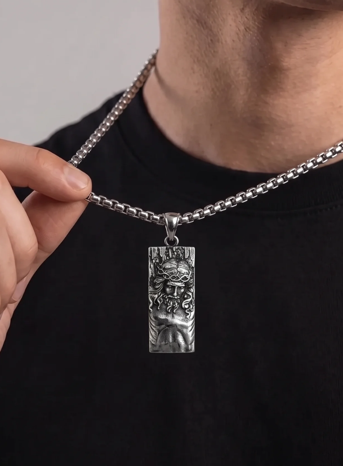 PREMIUM STAINLESS STEEL