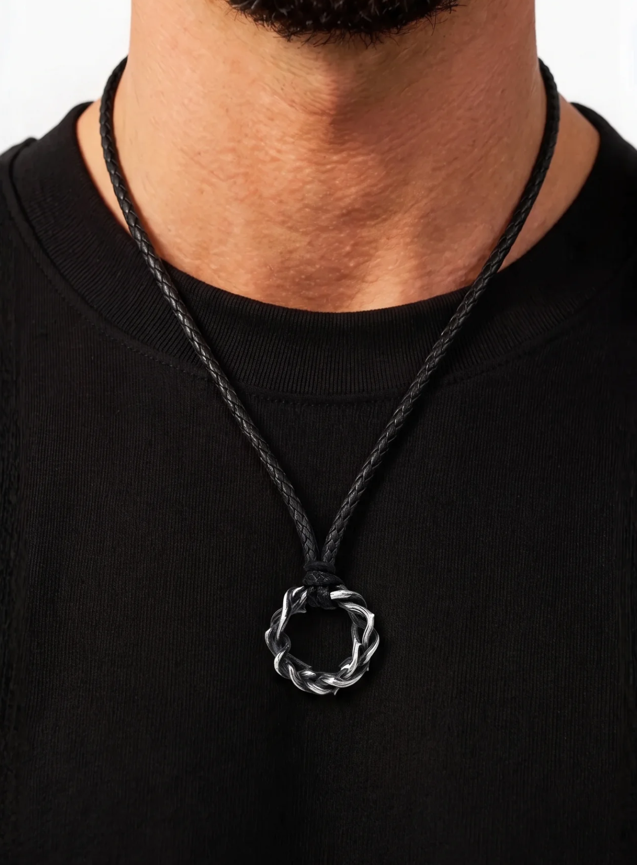 PREMIUM STAINLESS STEEL