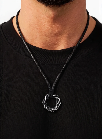 PREMIUM STAINLESS STEEL