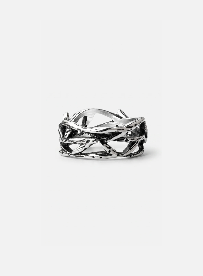 PREMIUM STAINLESS STEEL