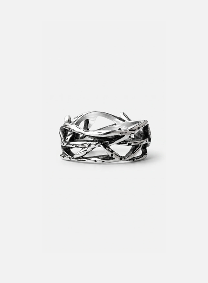 PREMIUM STAINLESS STEEL