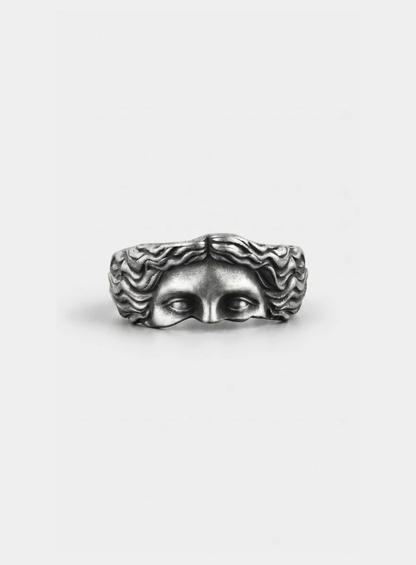 PREMIUM STAINLESS STEEL