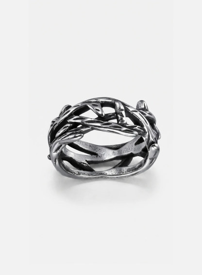 PREMIUM STAINLESS STEEL