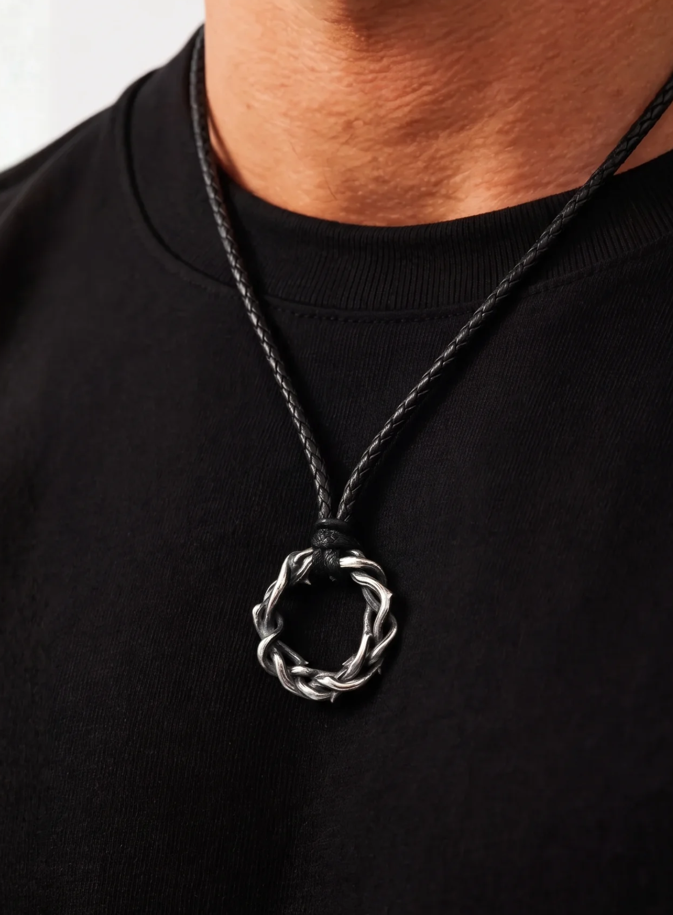 PREMIUM STAINLESS STEEL
