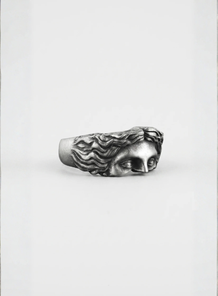 PREMIUM STAINLESS STEEL