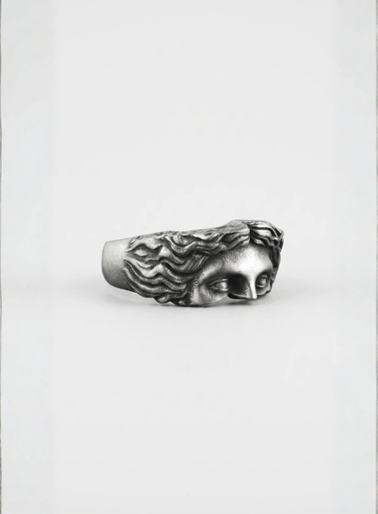 PREMIUM STAINLESS STEEL