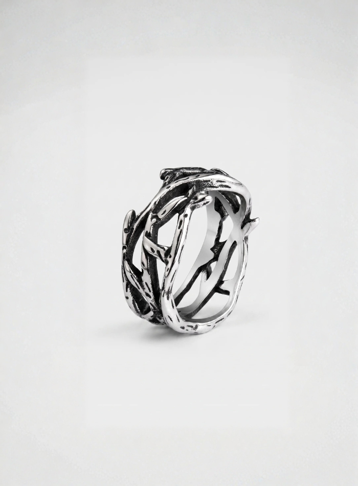 PREMIUM STAINLESS STEEL