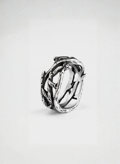 PREMIUM STAINLESS STEEL