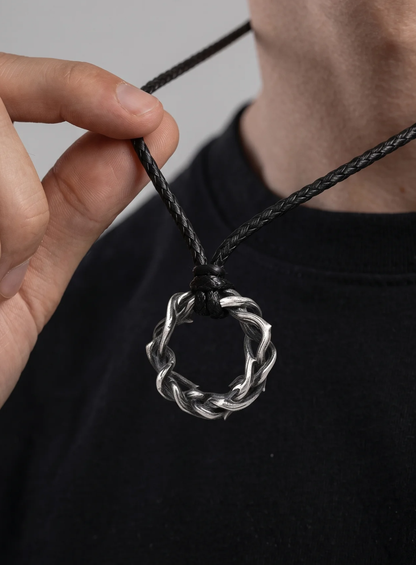 PREMIUM STAINLESS STEEL