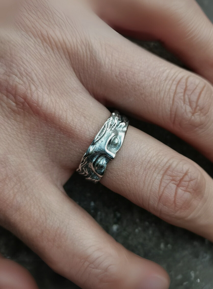 PREMIUM STAINLESS STEEL