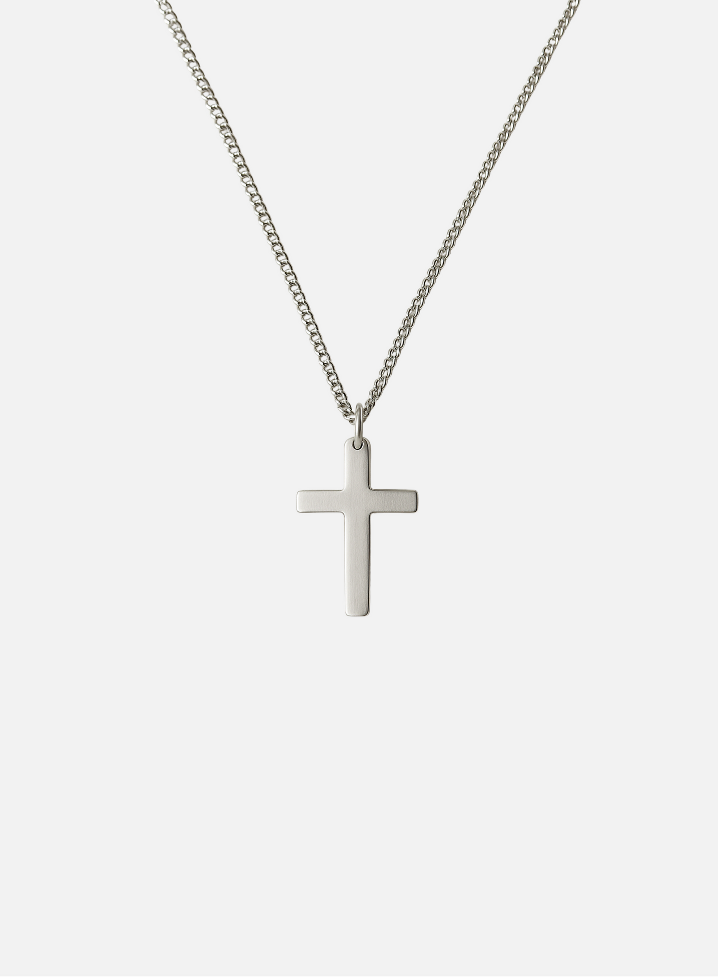 PREMIUM STAINLESS STEEL