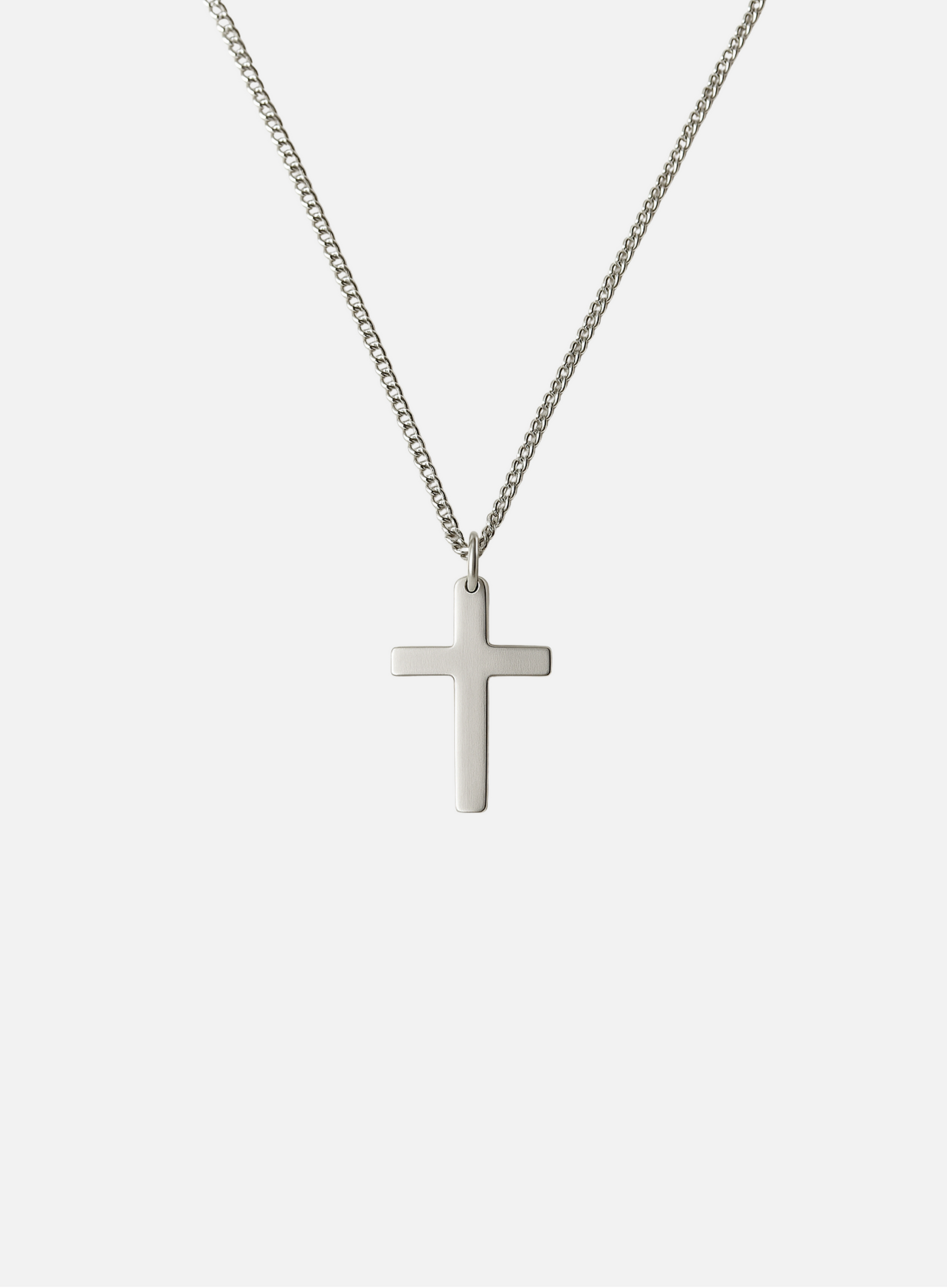 PREMIUM STAINLESS STEEL