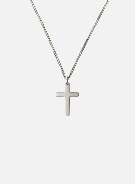 PREMIUM STAINLESS STEEL