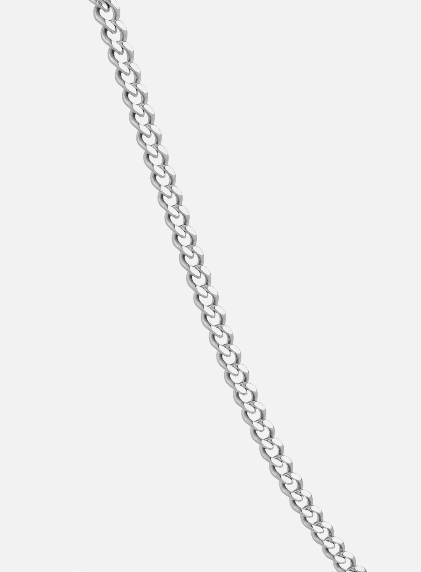 PREMIUM STAINLESS STEEL