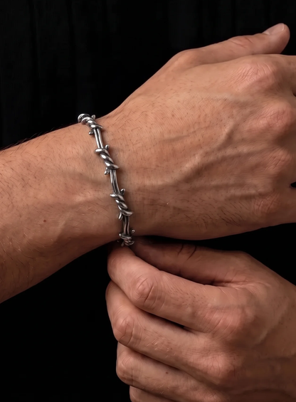 PREMIUM STAINLESS STEEL
