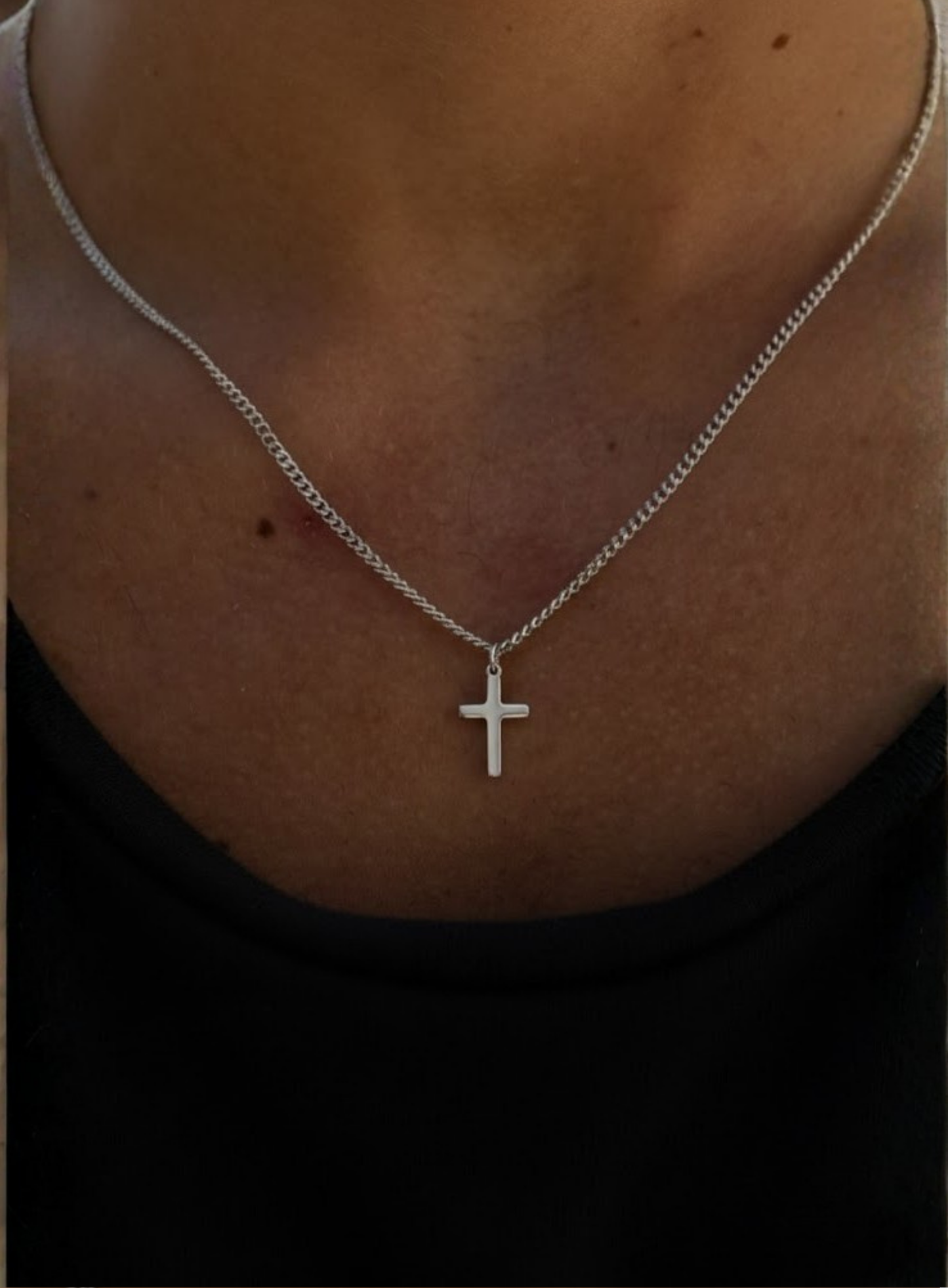 PREMIUM STAINLESS STEEL