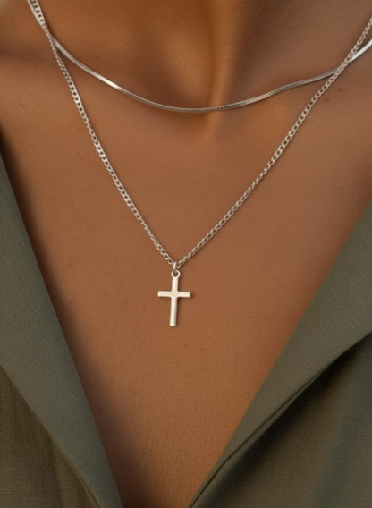 PREMIUM STAINLESS STEEL