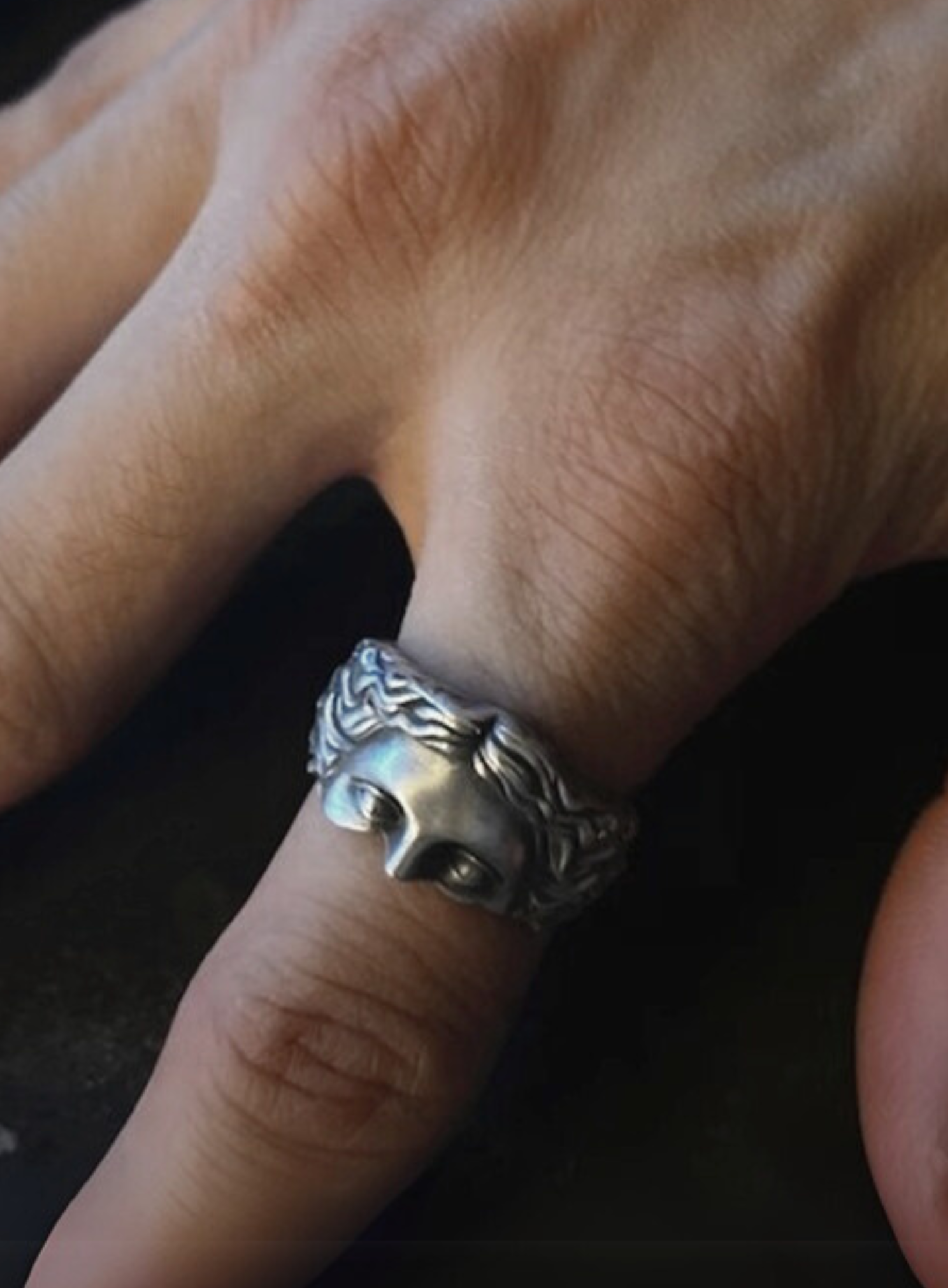 PREMIUM STAINLESS STEEL