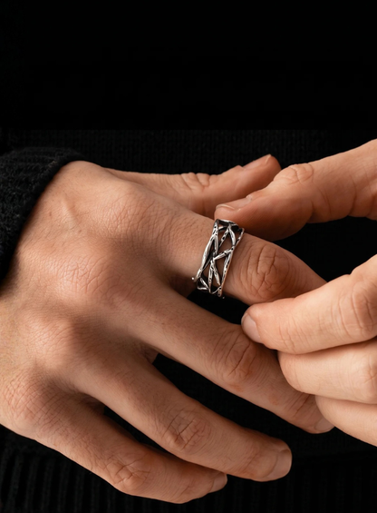 PREMIUM STAINLESS STEEL
