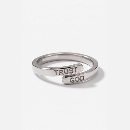 PREMIUM STAINLESS STEEL