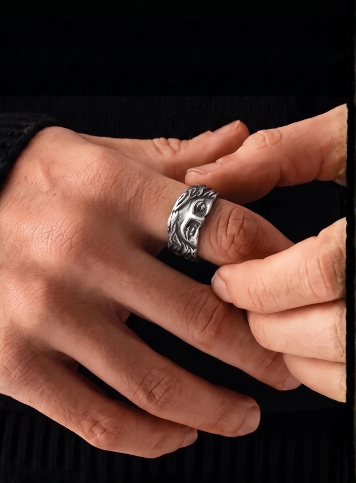 PREMIUM STAINLESS STEEL