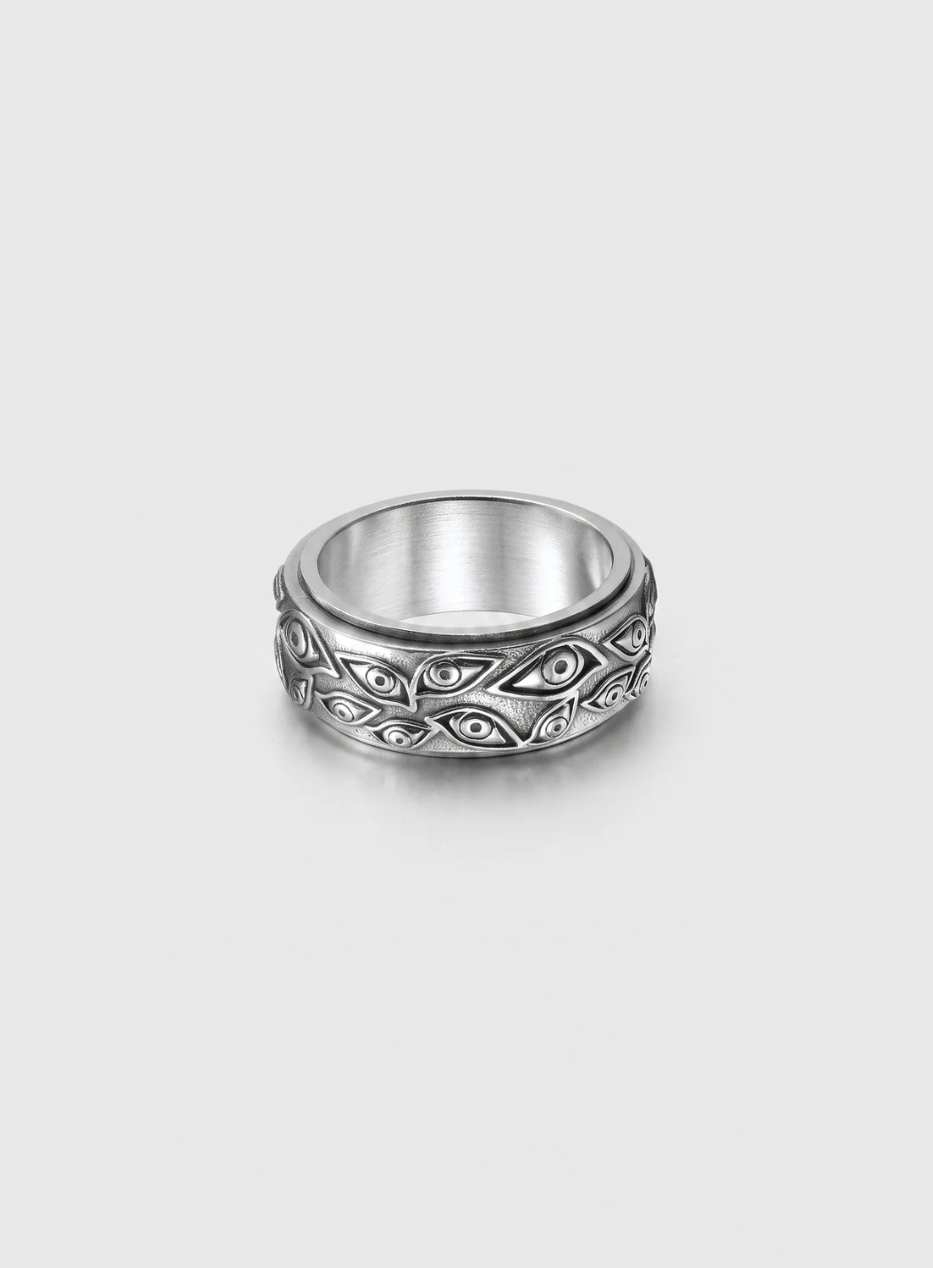 PREMIUM STAINLESS STEEL