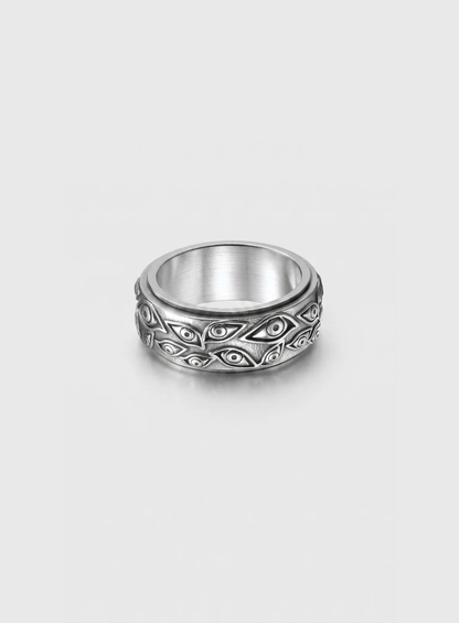 PREMIUM STAINLESS STEEL