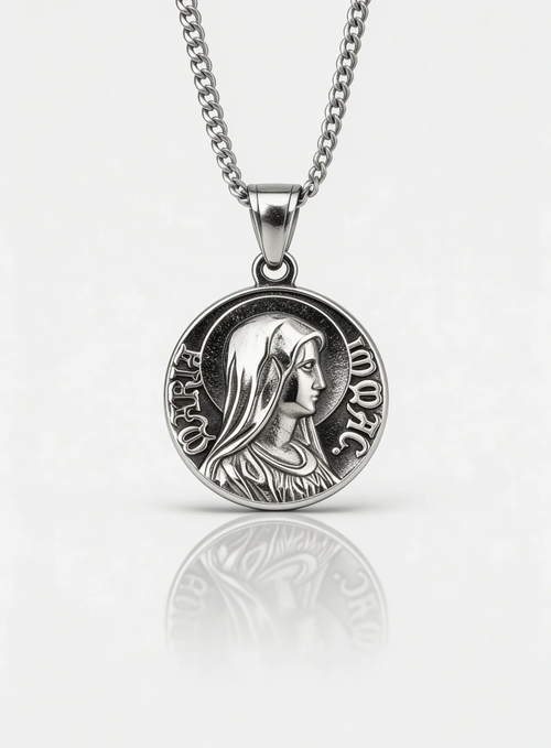 PREMIUM STAINLESS STEEL