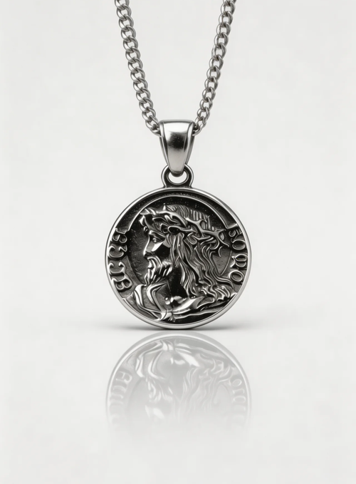 PREMIUM STAINLESS STEEL
