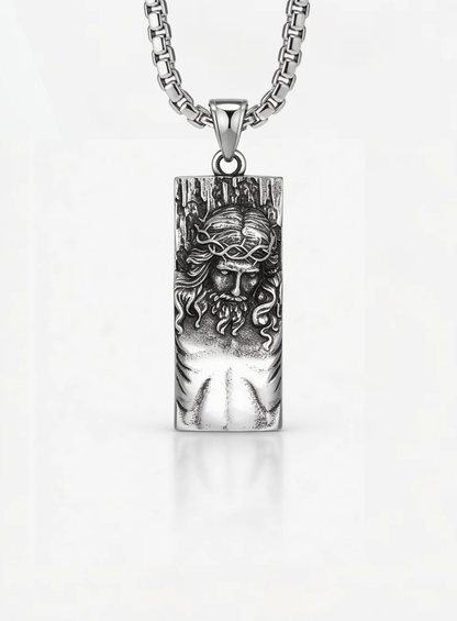 PREMIUM STAINLESS STEEL