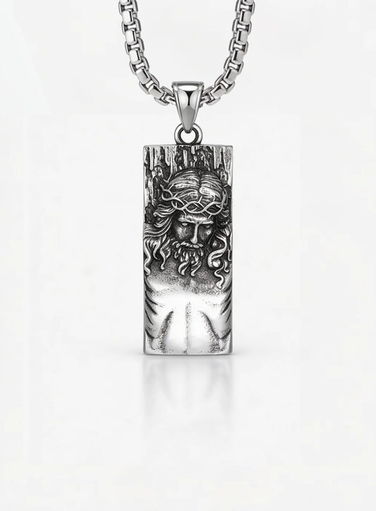 PREMIUM STAINLESS STEEL