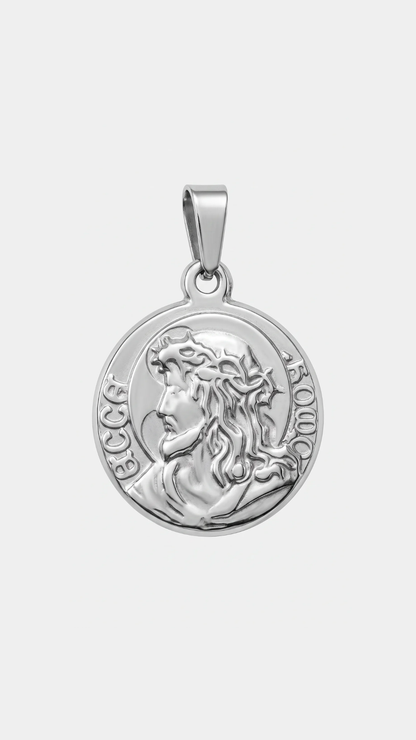 PREMIUM STAINLESS STEEL
