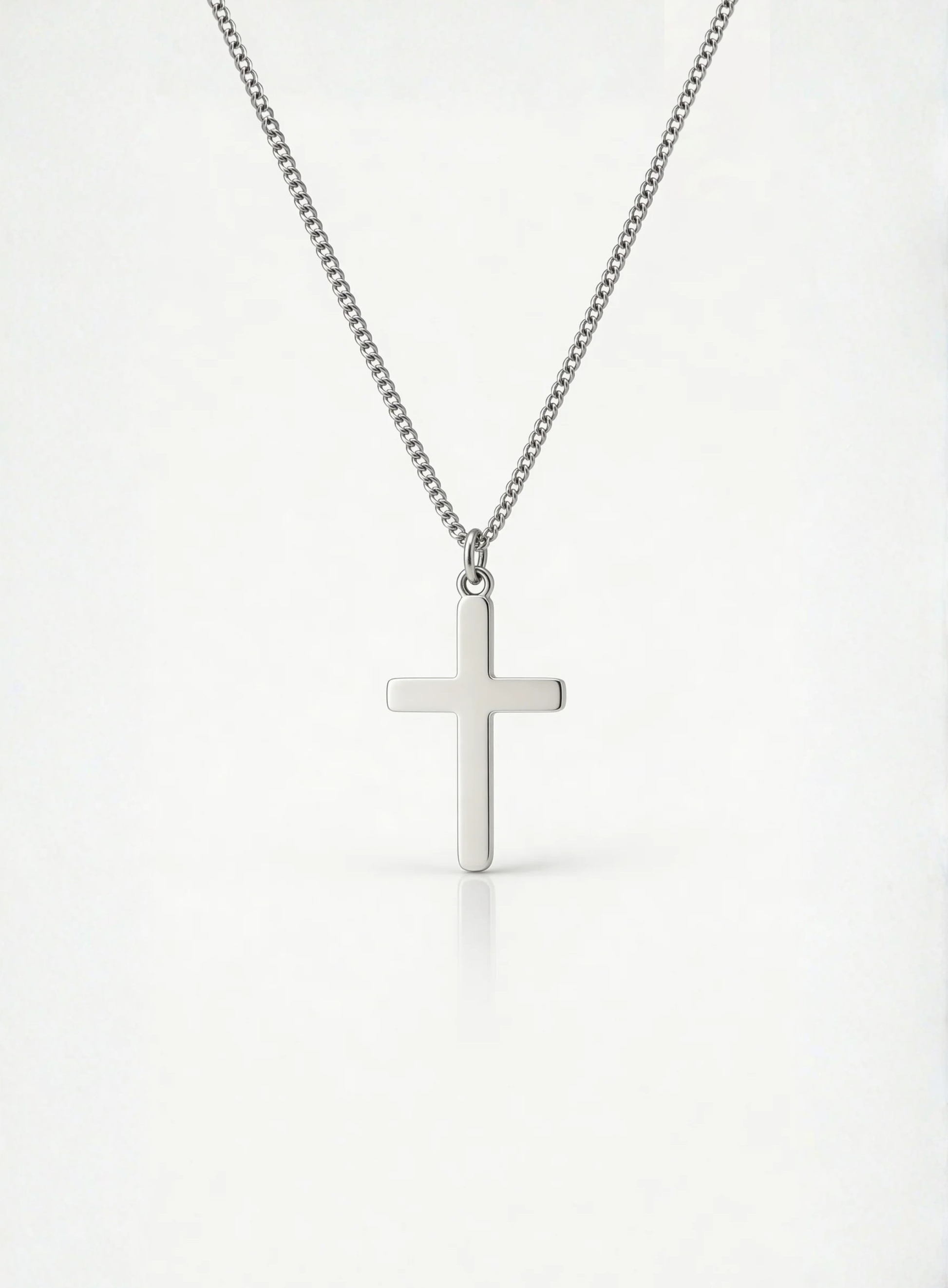 PREMIUM STAINLESS STEEL