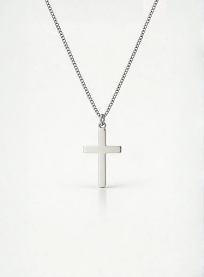PREMIUM STAINLESS STEEL