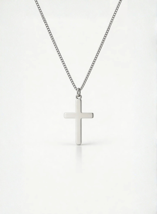 PREMIUM STAINLESS STEEL