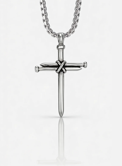 PREMIUM STAINLESS STEEL