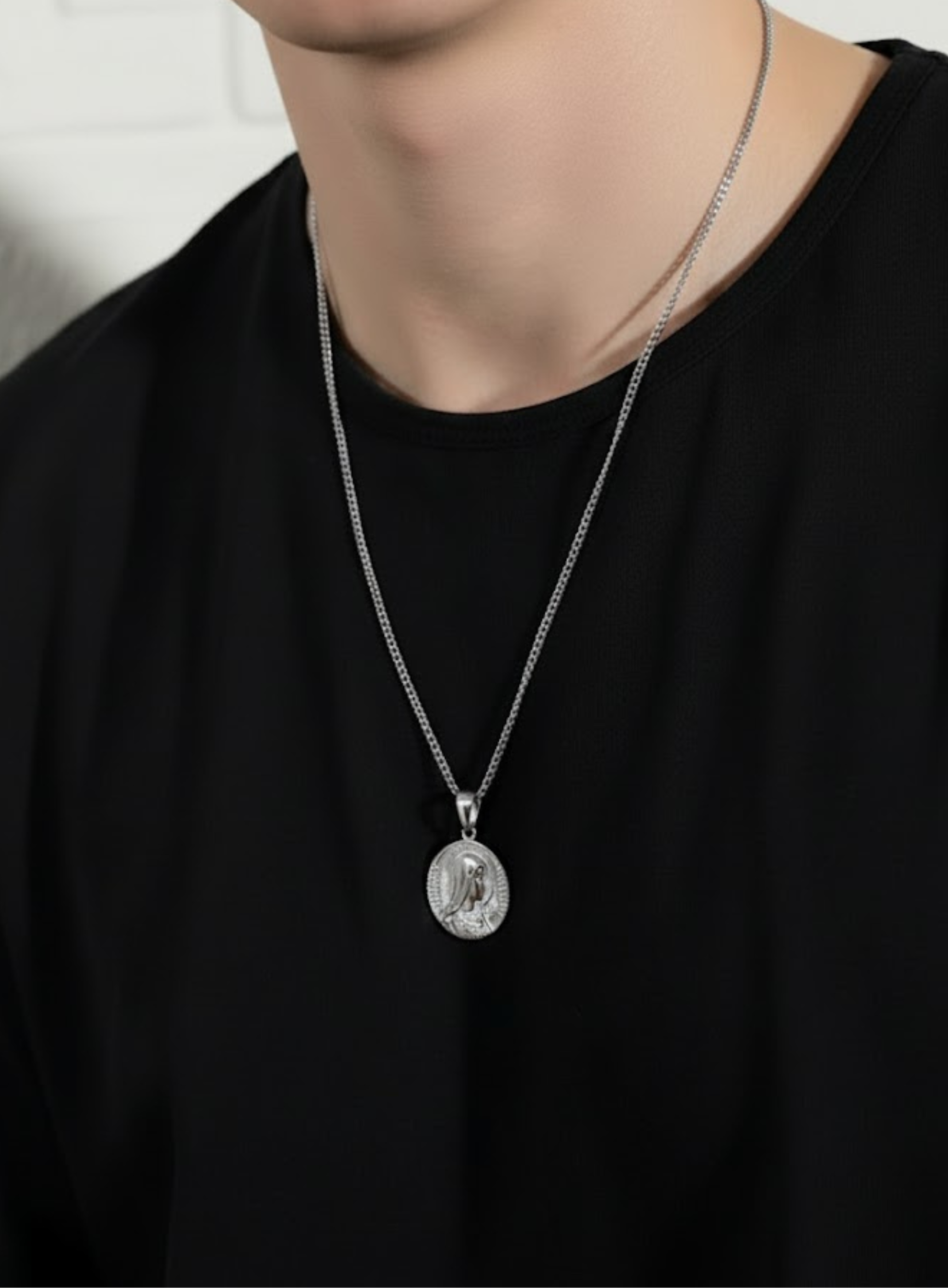 PREMIUM STAINLESS STEEL