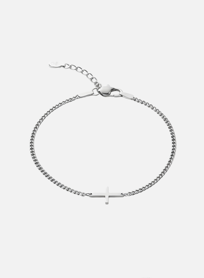 PREMIUM STAINLESS STEEL