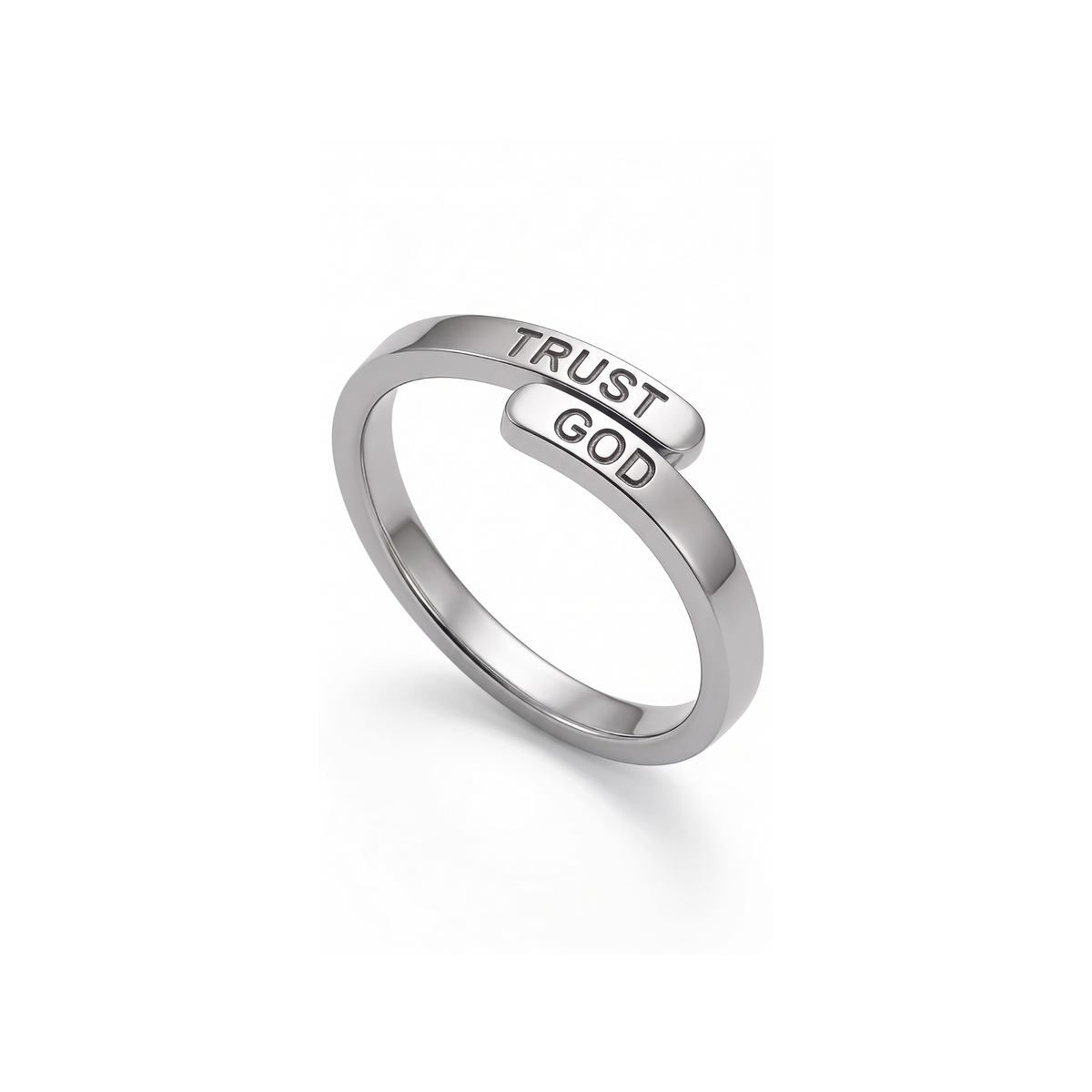 PREMIUM STAINLESS STEEL