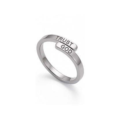 PREMIUM STAINLESS STEEL