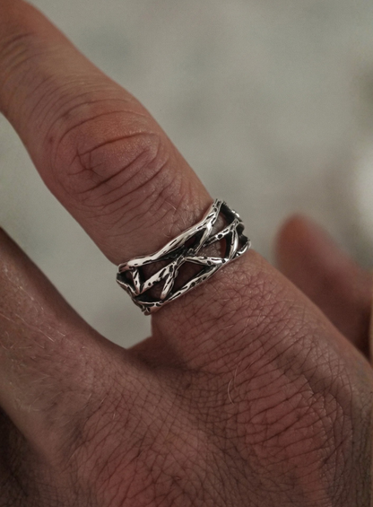 PREMIUM STAINLESS STEEL